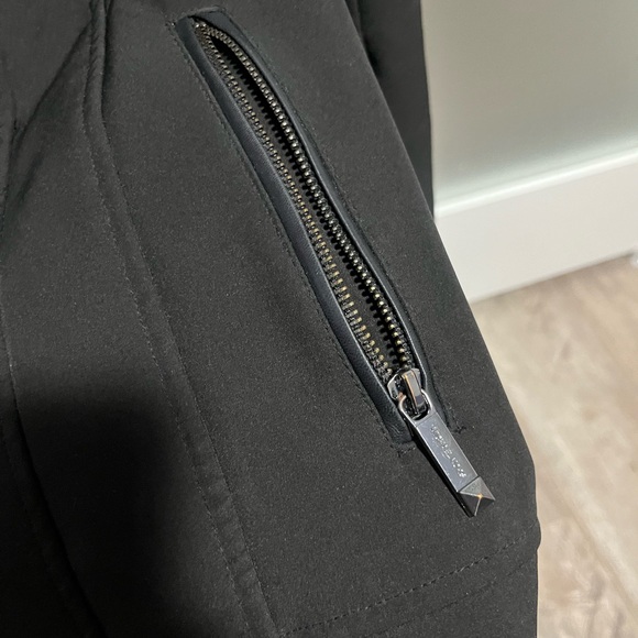 Michael Kors Jacket - Picture 3 of 9